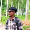 h..m...abir.khan