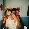 ac_ismael0