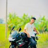 khanshaheb9900
