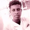 wdalrshid5
