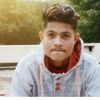 ahmad.bablu178