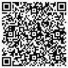 jamalludin_122