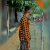 nirmal_799