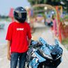 ahmed.mehedi88