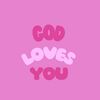 jeanmerie.pyper8