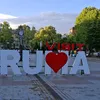 user3830822219438