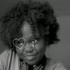 miriampoba