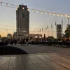 خــــەیــــاڵ🖤