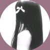 alya.adriana613