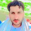 dubai.da.munda0