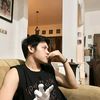 cegilnyaronyy5
