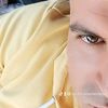 rawad.rawad519