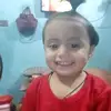 user033498446