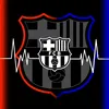 of_xg2
