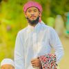 naim.islam9531