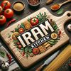 made_by_iram