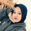 hzml_nda