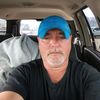 chrisf0703