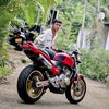 itsvisara99