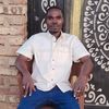 user3488611429134