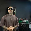 Cuts by Locs