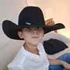user3495579183