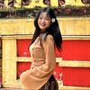 khin.mon.myat8