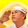 Bapa Aing