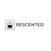 rescentedapp