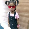 user665148180