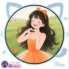 user5224001697733