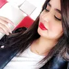 user143230540688