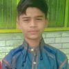 ali.murtaza6134