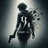 el_punisher786