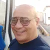 user51084531726530