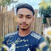 mdaashik151