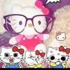 ba_sansinhton4