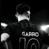 heitor.araujo212