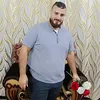 adil.hassan205