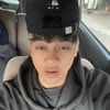 sayabahav2