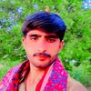 user03063106905