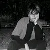 aliassito36