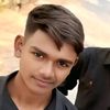 royel.ali1
