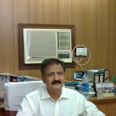 ziaullah.cheema6