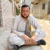 ishaqkhan4386