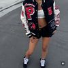 hernameislarae_