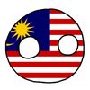 malaysia140p