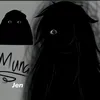 vfrdcbhtf