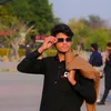 usama.g375