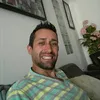 alex.alcantara61